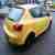 Seat Ibiza Stylance