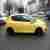 Seat Ibiza Stylance