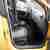 Seat Ibiza Stylance