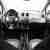 Seat Ibiza Stylance