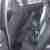 Seat Ibiza Stylance