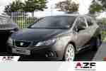 Ibiza Style 1.4 16V (Klima el. Fenster)