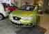 Seat Ibiza Style Sitzheizung Tempomat 12mon.Garantie