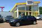 Ibiza TDI Ecomotive Climatic 5türig SPS LM R BC