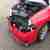 Seat Ibiza Tdi