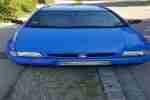 Ibiza Vivo Bj. 1997, fahrbereit, zugelassen, HU 06