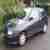 Seat Ibiza, defekt