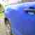 Seat Ibiza el