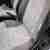 Seat Ibiza el