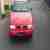 Seat Ibiza klima