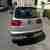 Seat Ibiza mit