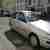 Seat Ibiza mit
