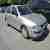 Seat Ibiza mit