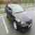 Seat Ibiza mit