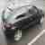 Seat Ibiza mit