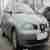 Seat Ibiza top