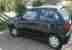 Seat Ibiza vivo 1.4mpi Schiebedach ZV TÜV 9 15, technisch top, optische Mängel