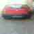 Seat Ibiza zu