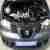 Seat Ibiza1, 2