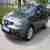 Seat Ibiza1, 2