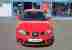 Seat Ibiza1.4 i 16 V Sport Edition