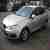 Seat Ibiza1.6 16V