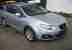 Seat Ibiza1.6 16V Style Klima Tempomat Scheckheft PDC