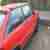 Seat Ibizza Bj.1993