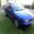 Seat Leon 1.4