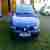 Seat Leon 1.4