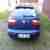 Seat Leon 1.4