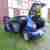 Seat Leon 1.4