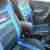 Seat Leon 1.4