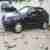 Seat Leon 1