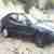 Seat Leon 1