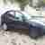 Seat Leon 1