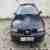 Seat Leon 1