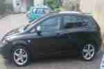 Leon 1.4 TSI Sport