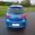 Seat Leon 1.4