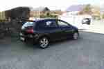 Leon 1, 4TSI Sport Limited