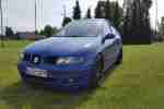 Leon 1, 6 16V Bj. 10 2005 ( no VR6, V6, 1, 8T,