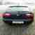 Seat Leon 1
