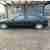 Seat Leon 1