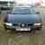 Seat Leon 1