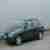 Seat Leon 1.6