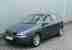 Seat Leon 1.6 16V Signo 1.Hand Klimaautomatik SD Alu