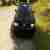 Seat Leon 1.6