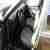 Seat Leon 1.6