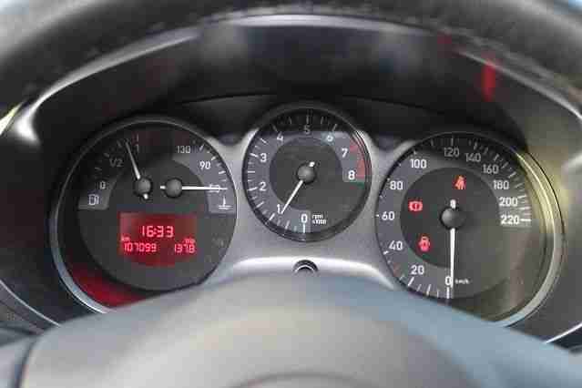 Seat Leon 1.6 *Garantie / Allwetterreifen*