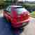 Seat Leon 1.6